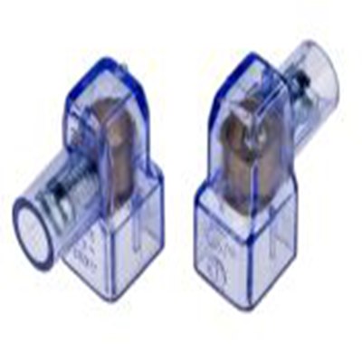 868-0809 RS PRO product image